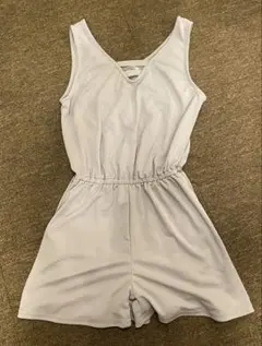 FREE'S MART コンビネゾン サロペット オーバーオール パンツ