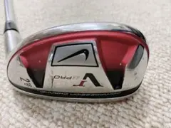 2025年最新】名器 NIKEナイキの人気アイテム - メルカリ