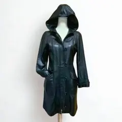 Item thumbnail for item 8f5d28ba-5626-49a3-850f-d77985507b04