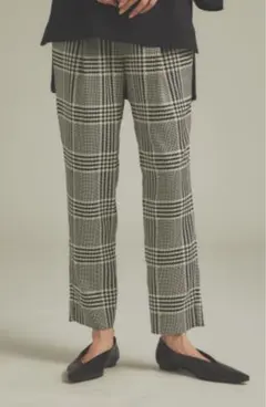 mumu様 リクエスト 2点 まとめ商品