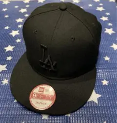 Item thumbnail for item 58d2f601-ff1e-42cc-8c66-833f939dbf56