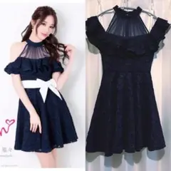 4290円/即購入OK★送料込