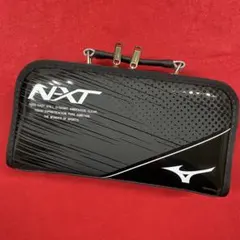 ミズノ・N-XTブラック(mizuno) 右用 裁縫セット 小学生 小学校 ミズノ・N-XTブラック(mizuno) 右用 裁縫セット 小学生 小学校 - メルカリ