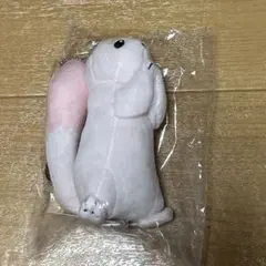 2025年最新】nu:カーニバル トパの人気アイテム - メルカリ