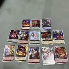 2026年最新】レンジャーストライクの人気アイテム - メルカリ
