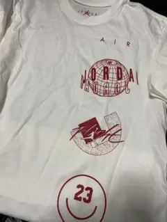 Item thumbnail for item 31424882-3510-4a89-aba0-3bb7a6a0cc17