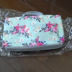 Item thumbnail for item 19d21d0f-6421-491a-a9ab-c56c58309bc2