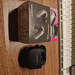 Item thumbnail for item 89dbbdb6-6c16-4432-af03-cb256396b3ba