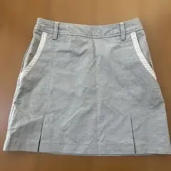 Item thumbnail for item a10ae896-6a43-4c05-b113-a0109bb06ad3