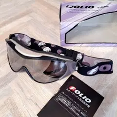 Item thumbnail for item e3201921-e8a9-4ca4-9872-f63209f799f6