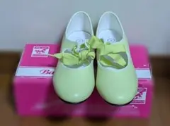 Item thumbnail for item da83ffdf-16de-46b2-8510-2e623fe954f1