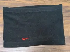 Item thumbnail for item 9f4921b0-03b0-4646-bd8c-f8f6ba20c701