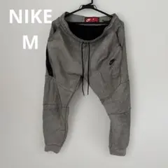 NIKE スウェット メンズ M