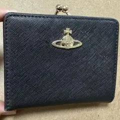 新品未使用】Vivienne Westwood 三つ折り財布 813VW131 - メルカリ