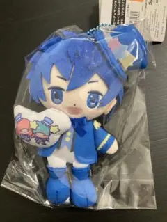 suzuran様 リクエスト 2点 まとめ商品