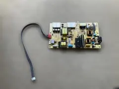 EPSON Power Board H838PSM - メルカリ