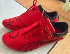 Item thumbnail for item 6049d3e8-2d99-4554-8cdc-067fb4237e01