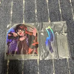 あんスタ　零　一番くじ　アクスタ