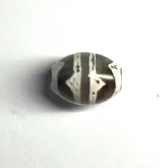 処分天然水紋13.5*10㍉