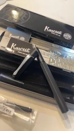 Item thumbnail for item d544c171-e34c-4aa9-b359-6791c530fd8e