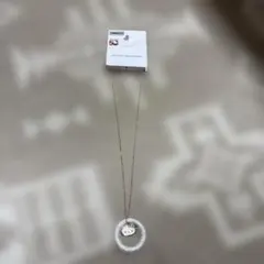 トップ ネックレス