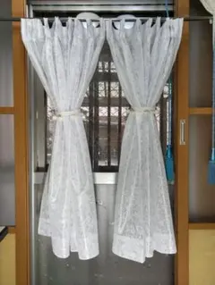 Item thumbnail for item 35d1e05c-2579-40db-b0fd-e203cea9f3ed