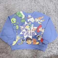 Item thumbnail for item 301e8c51-e8ea-443c-a661-58eca3c09000