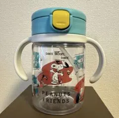 Item thumbnail for item c927a707-d0a9-445d-a7ff-ed04890a306a