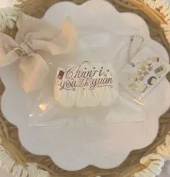 ラデュレ様 リクエスト 2点 まとめ商品