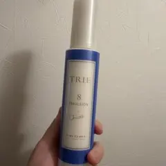 LebeL TRIE EMULSION 8 ヘアスタイリング剤のサムネイル