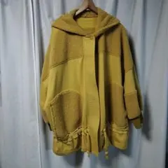 2026年最新】エイココンドウの人気アイテム - メルカリ