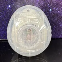 キミとアイドルプリキュア♪ サウンドロップ（キュアズキューン）