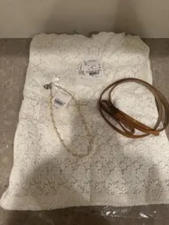 Item thumbnail for item e024a5c2-7b55-45af-a94b-ee22d3dcf277