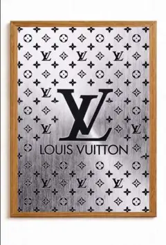 2026年最新】LOUIS VUITTON フォトフレームの人気アイテム - メルカリ