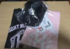 2026年最新】チャングンソク グッズの人気アイテム - メルカリ