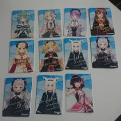 Item thumbnail for item 1cad94c1-6ad2-4efa-8e3c-ac5bbc00fd26