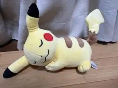 ⭐︎タグ付き⭐︎2001年当時モノ❗️⭐︎おっきくなったくたくた