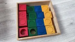 2026年最新】リグノの人気アイテム - メルカリ