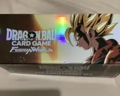 2026年最新】フュージョンワールド デッキケースの人気アイテム - メルカリ