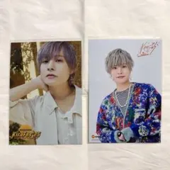 岡本信彦 ブロマイド 事後通販ブロマ 岡本信彦 ブロマイド 事後通販ブロマ 岡本信彦 ブロマイド 事後