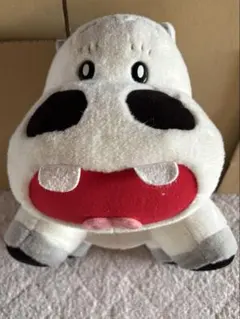 みどりのマキバオー ぬいぐるみ 全3種セット - メルカリ
