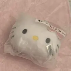 サンリオ ハローキティ 当たりくじ マスコット