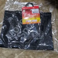 Item thumbnail for item d79eb160-8ff1-4f6e-ac03-def0dd54559f