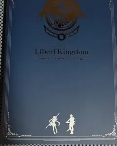 (即購入ok)空の軌跡the1st 資料集