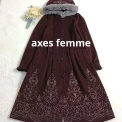 Item thumbnail for item b7778576-f495-4b49-8afd-21cbb5b04a84