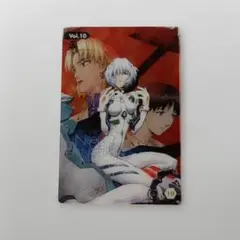 Item thumbnail for item 5d5d46ea-ed1a-4617-9439-79f5a46e149a