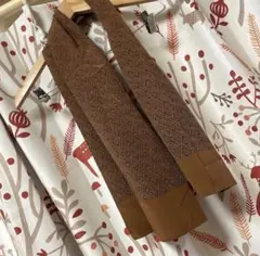 Item thumbnail for item 0163d949-4e5c-4cb9-ba9f-77907c550863