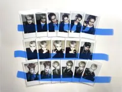 2025年最新】xanvalの人気アイテム - メルカリ