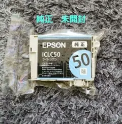 Item thumbnail for item b87f2f69-e2bc-4519-a981-fb207bc59897