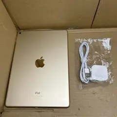 Apple iPad Air 2 Wi-Fi 64GB ゴールド